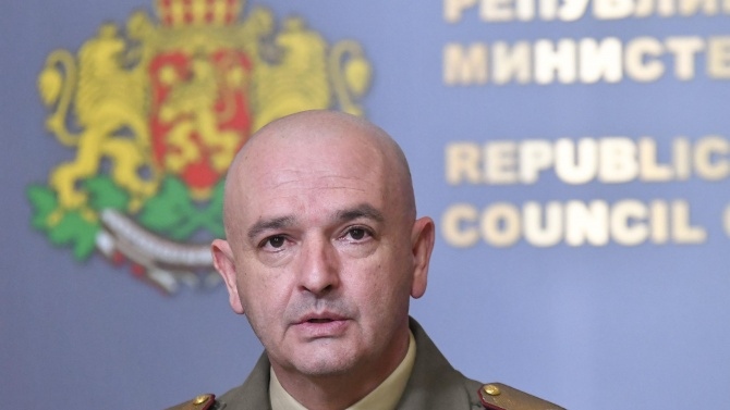 Европа вероятно няма да остане безучастна към ниските нива на